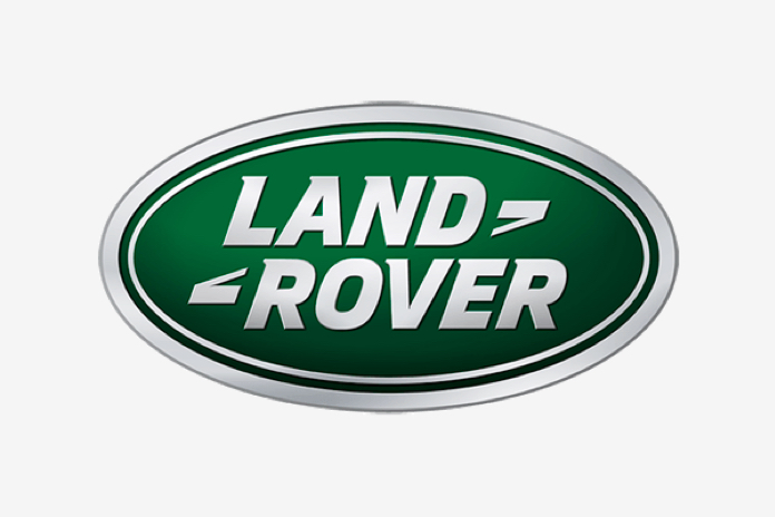 Sydney City Land Rover Land Rover Retailer In Alexandria Nsw Australia